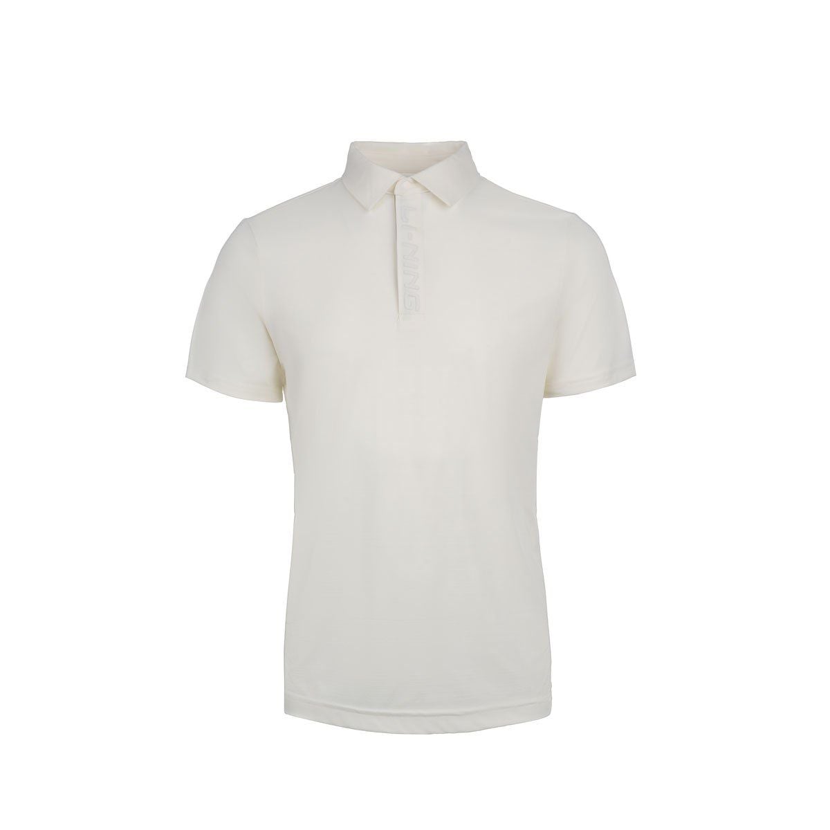 Áo polo Nam APLV763-1V