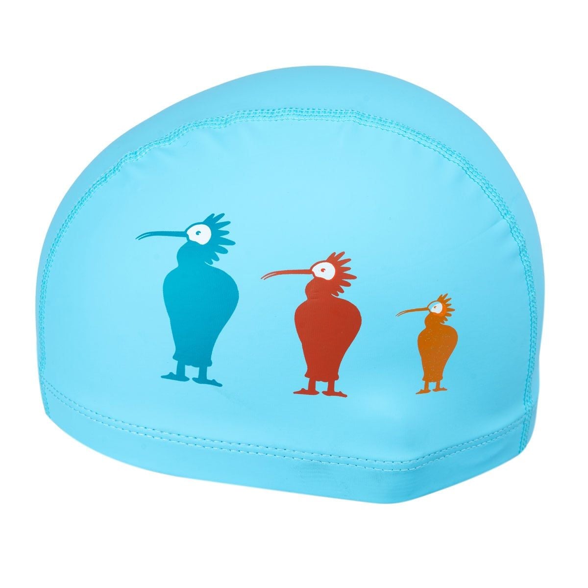 Mũ bơi Unisex YQAW003-1V
