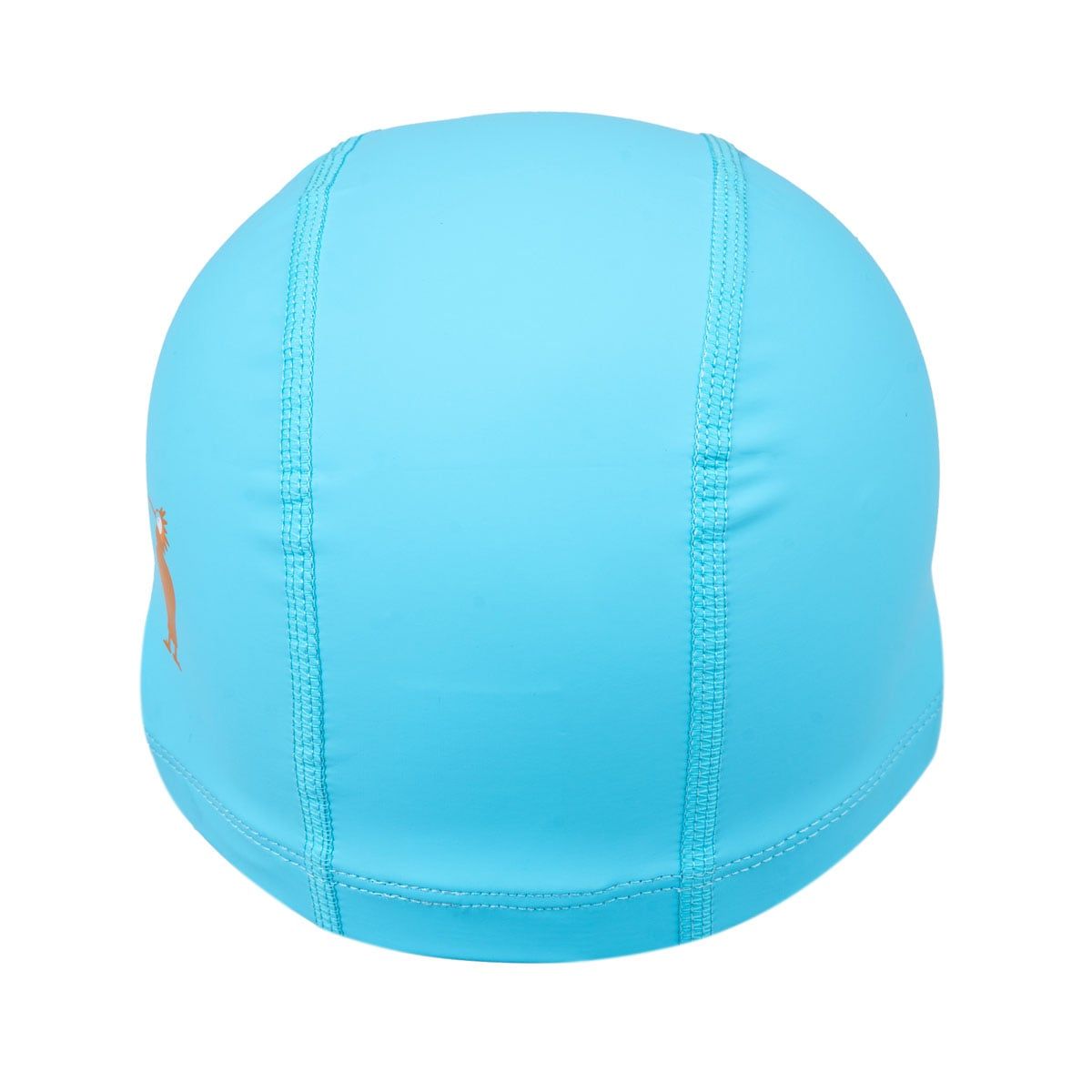 Mũ bơi Unisex YQAW003-1V