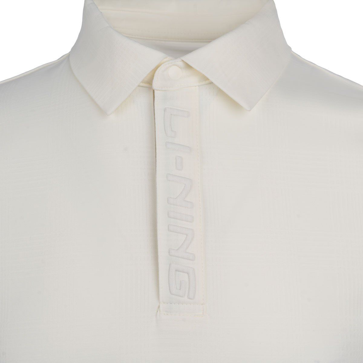 Áo polo Nam APLV763-1V