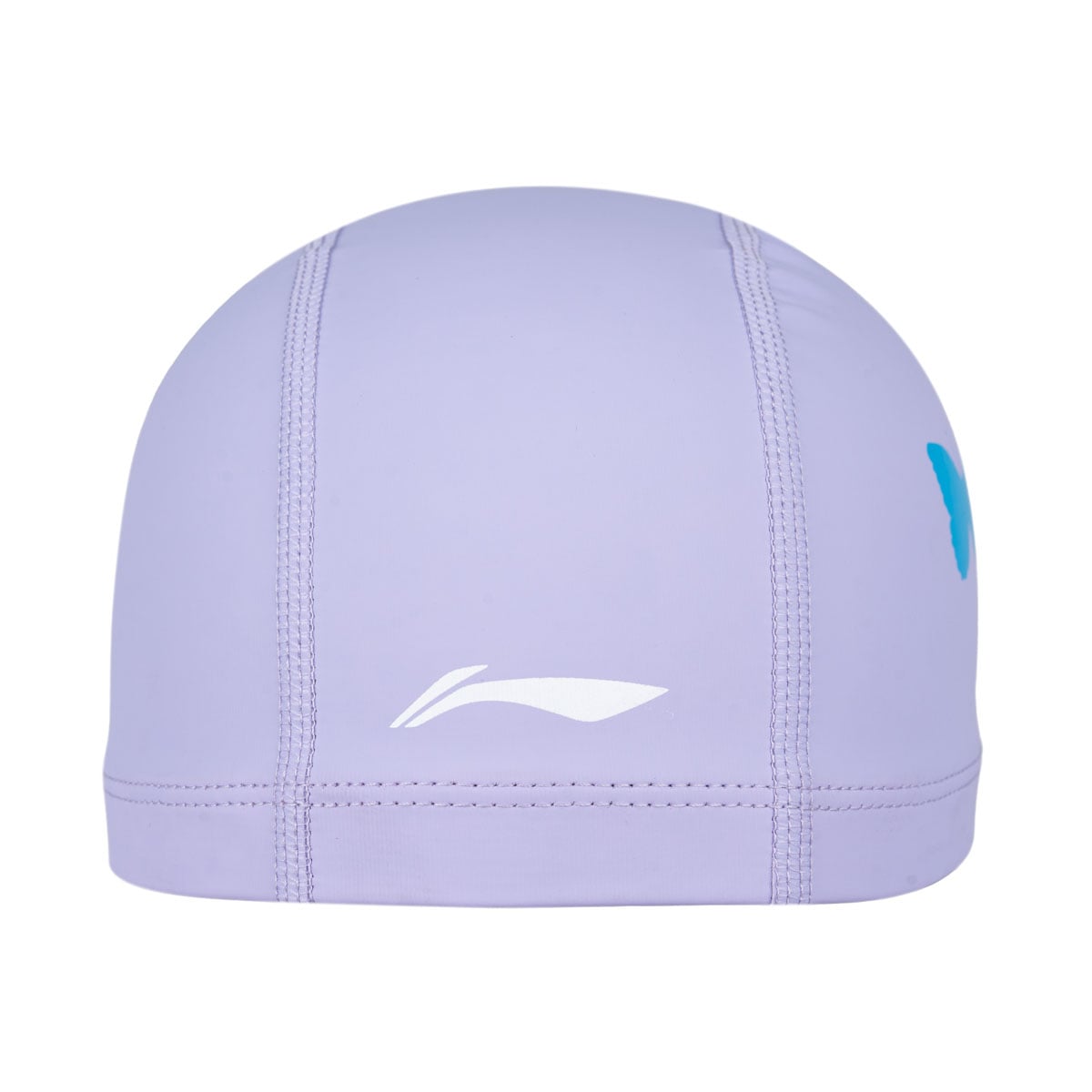  Mũ bơi Unisex YQAW003-2V 