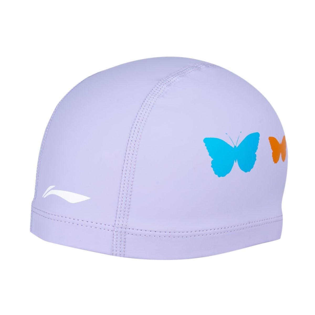 Mũ bơi Unisex YQAW003-2V