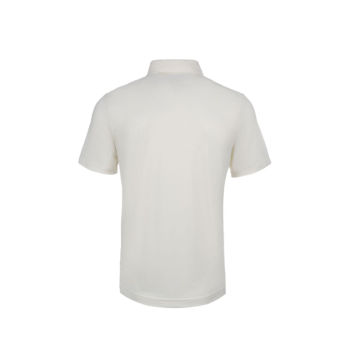  Áo polo Nam APLV763-1V 