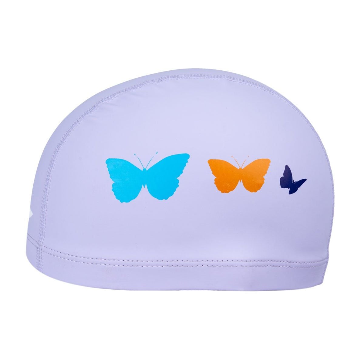 Mũ bơi Unisex YQAW003-2V