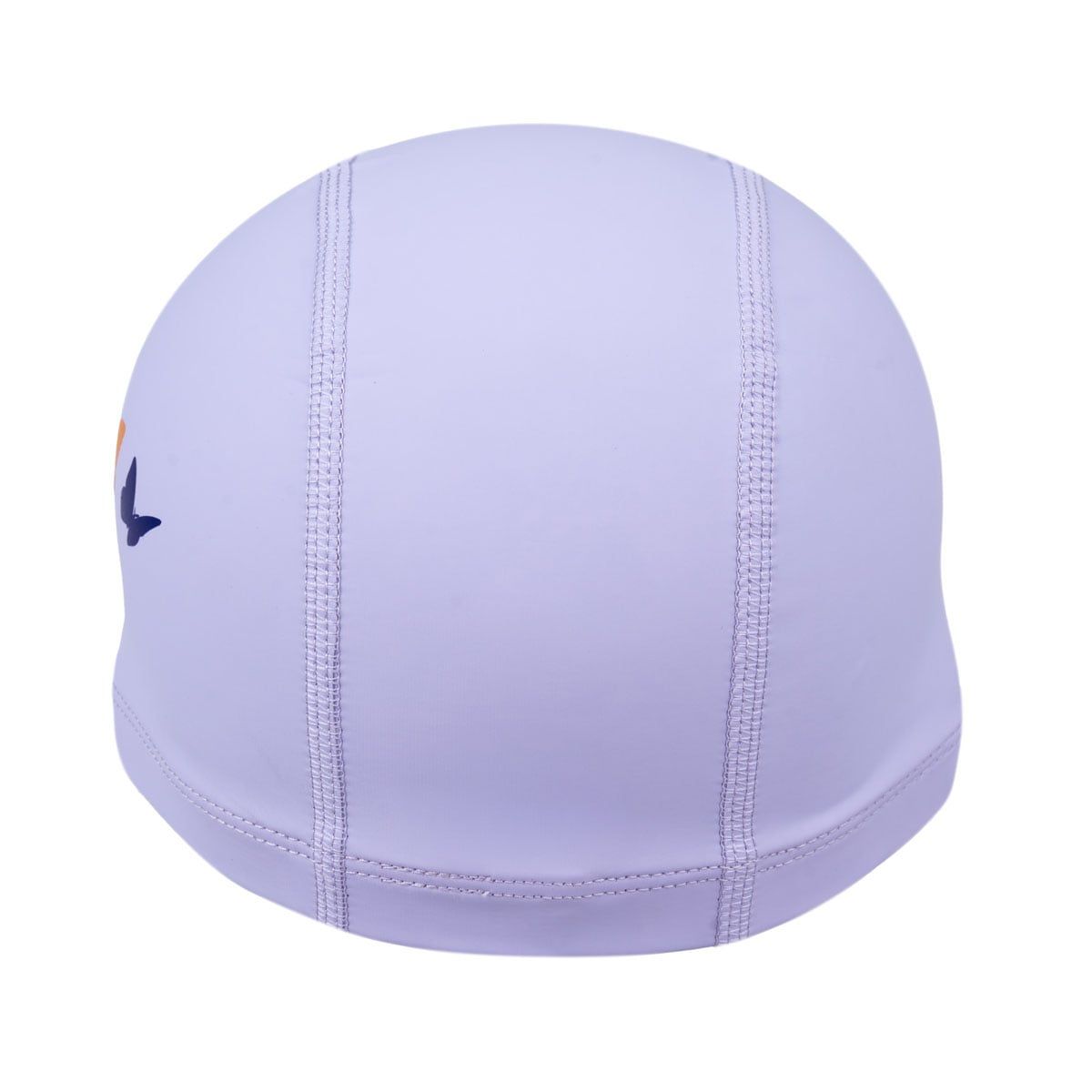 Mũ bơi Unisex YQAW003-2V