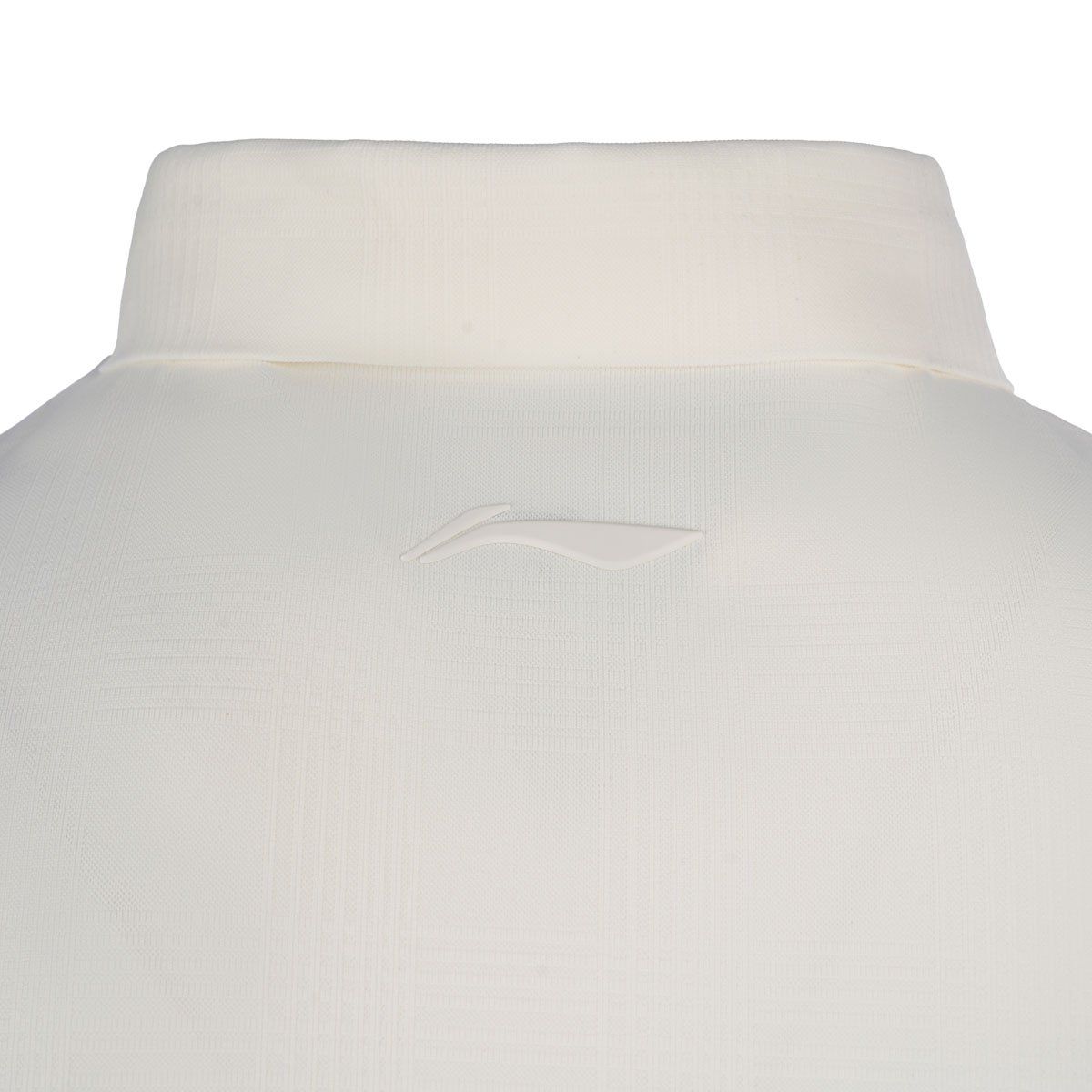 Áo polo Nam APLV763-1V