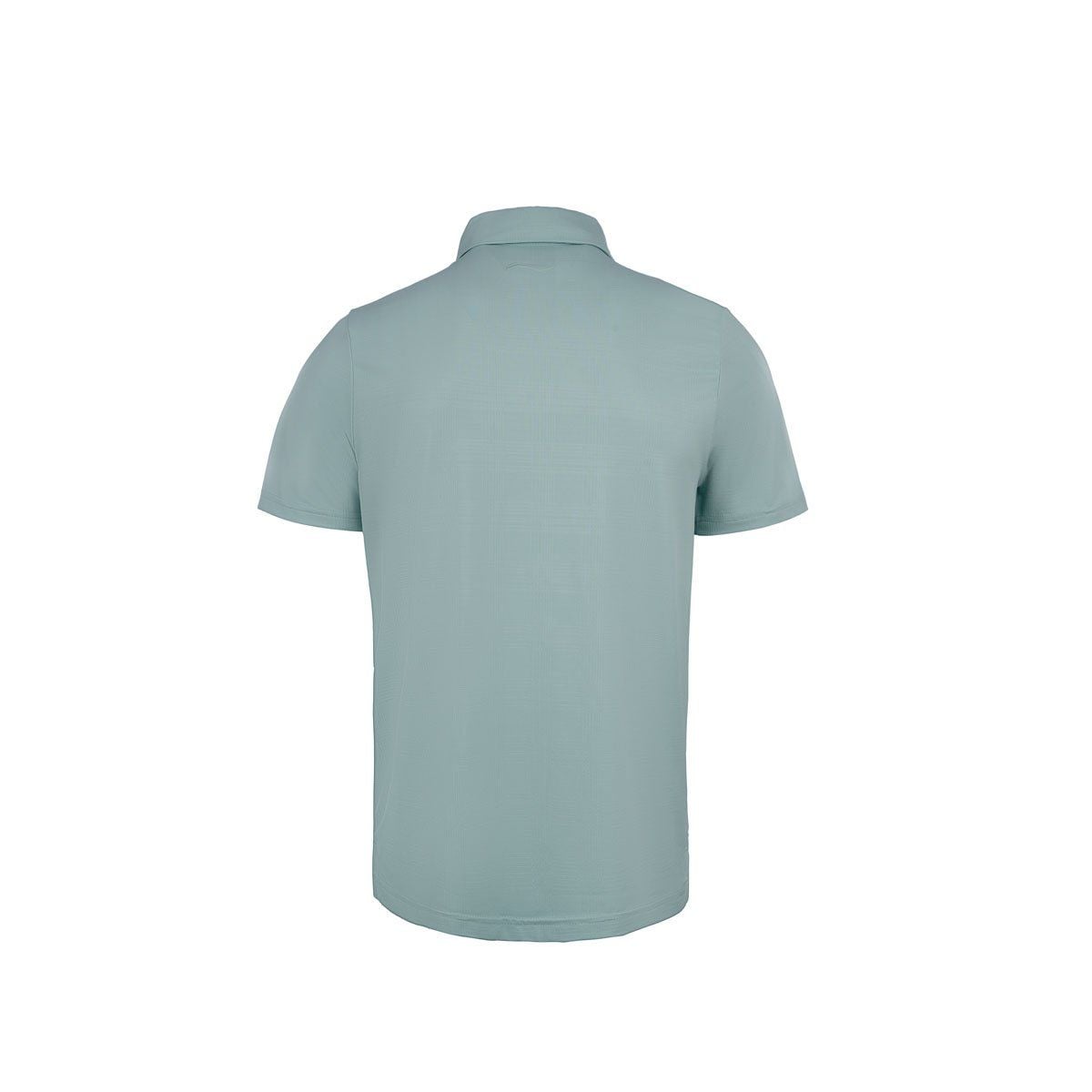 Áo polo Nam APLV763-5V