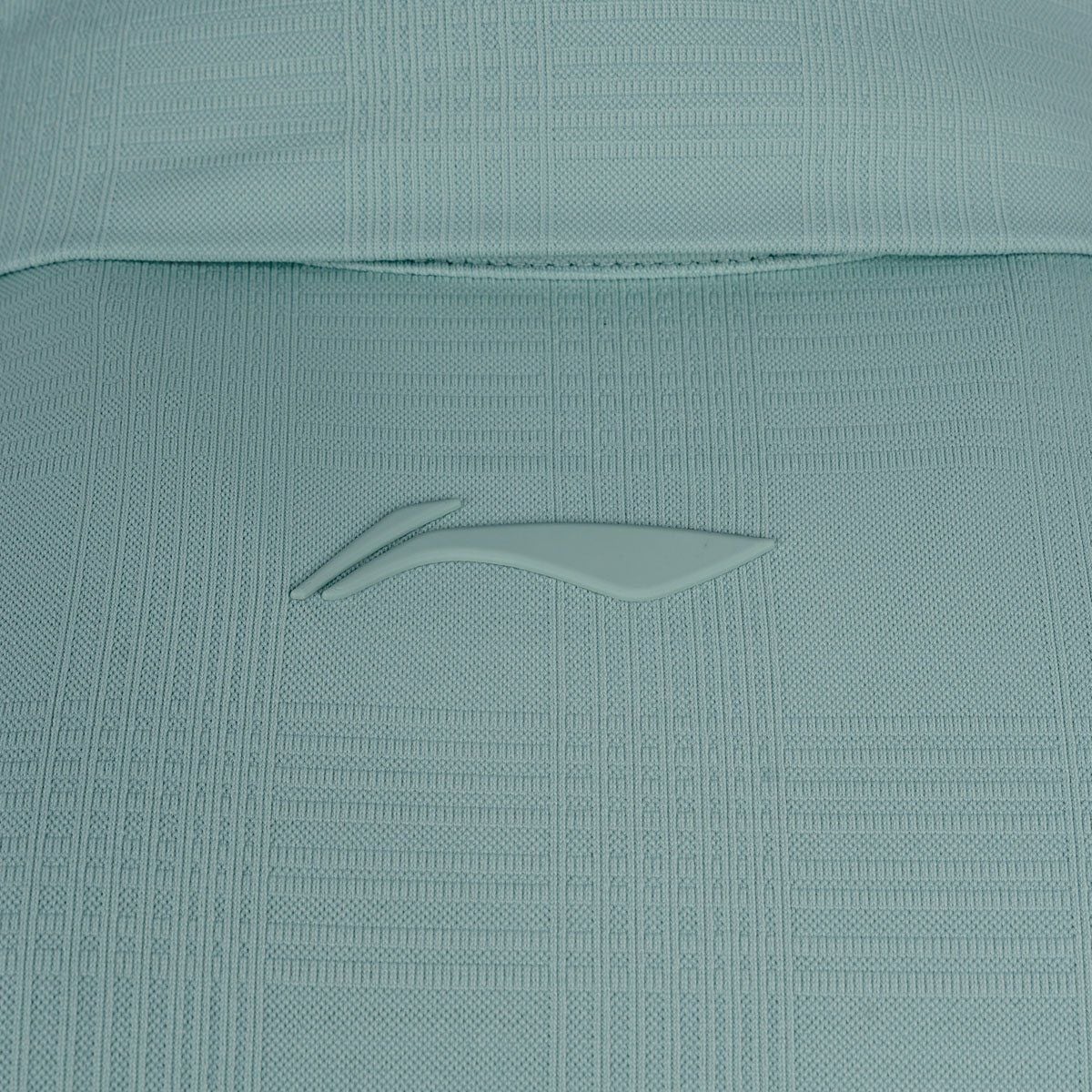 Áo polo Nam APLV763-5V