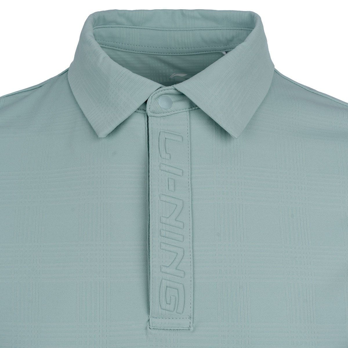 Áo polo Nam APLV763-5V