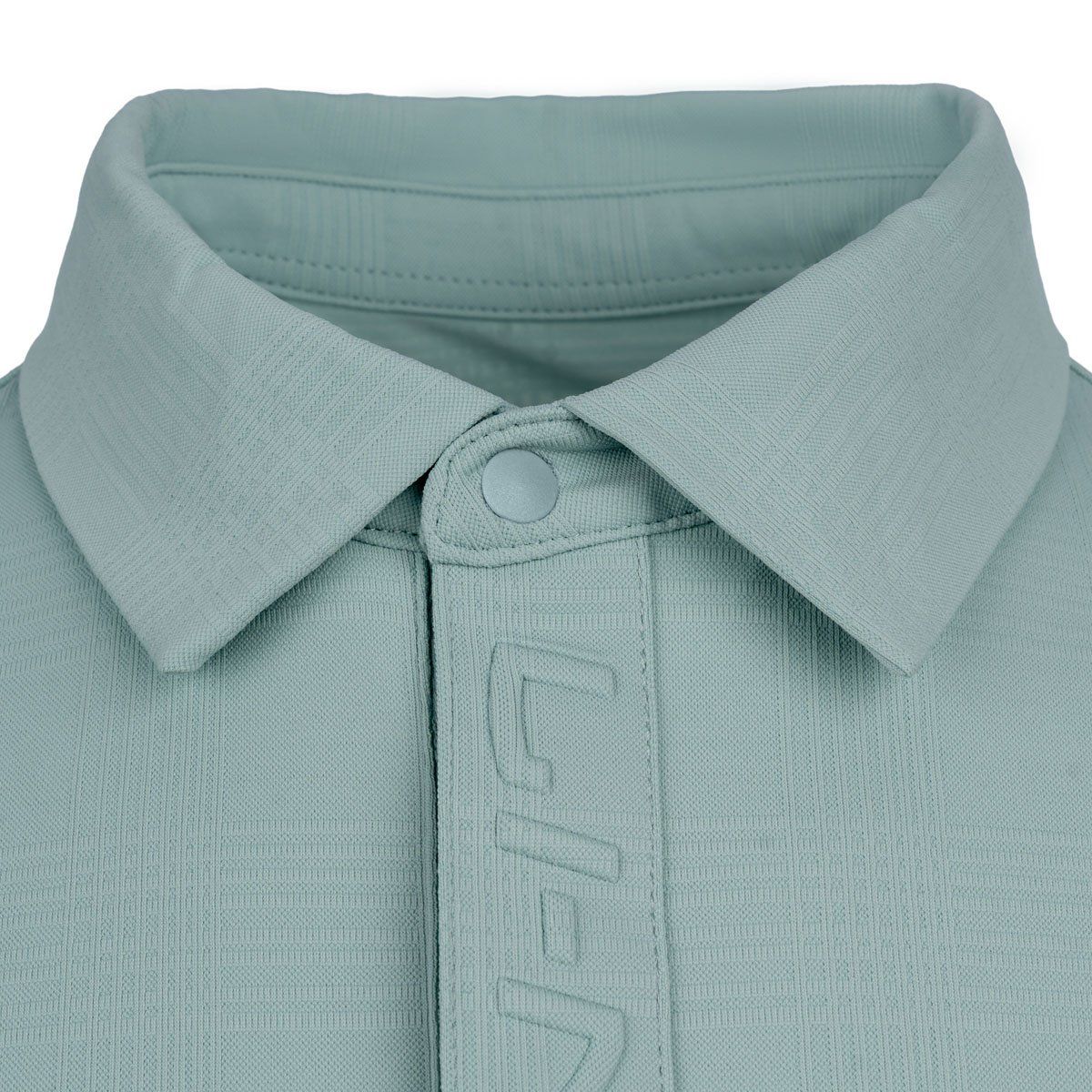 Áo polo Nam APLV763-5V