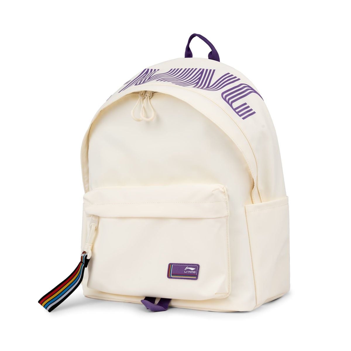 Balo thể thao Unisex ABSW205-3V