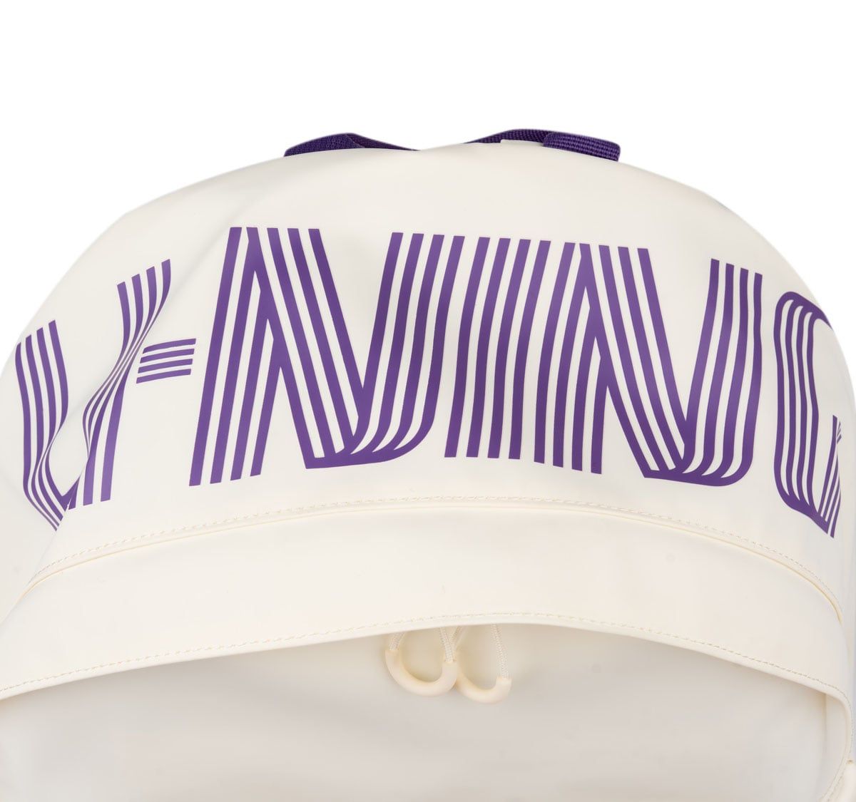 Balo thể thao Unisex ABSW205-3V