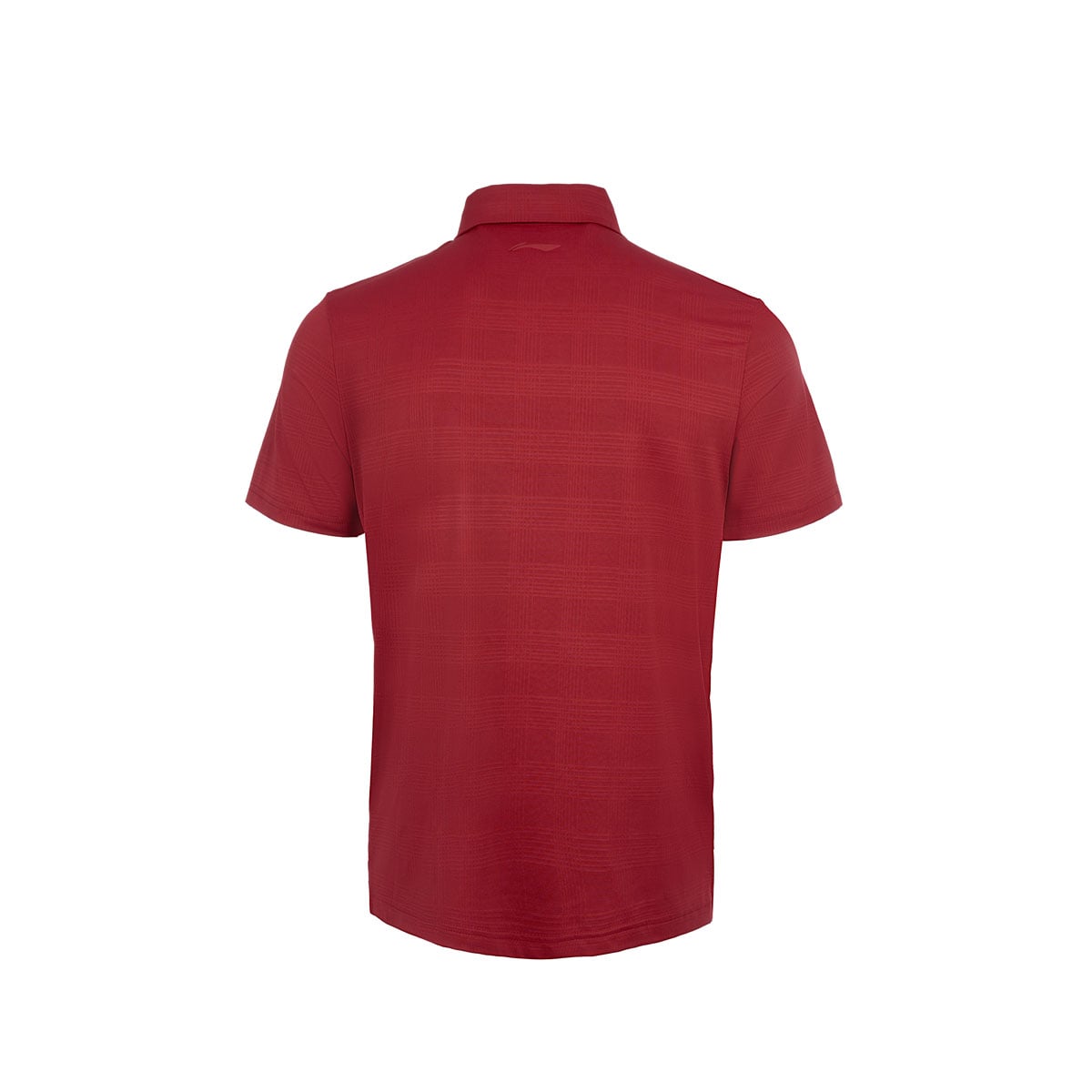  Áo polo Nam APLV763-6V 