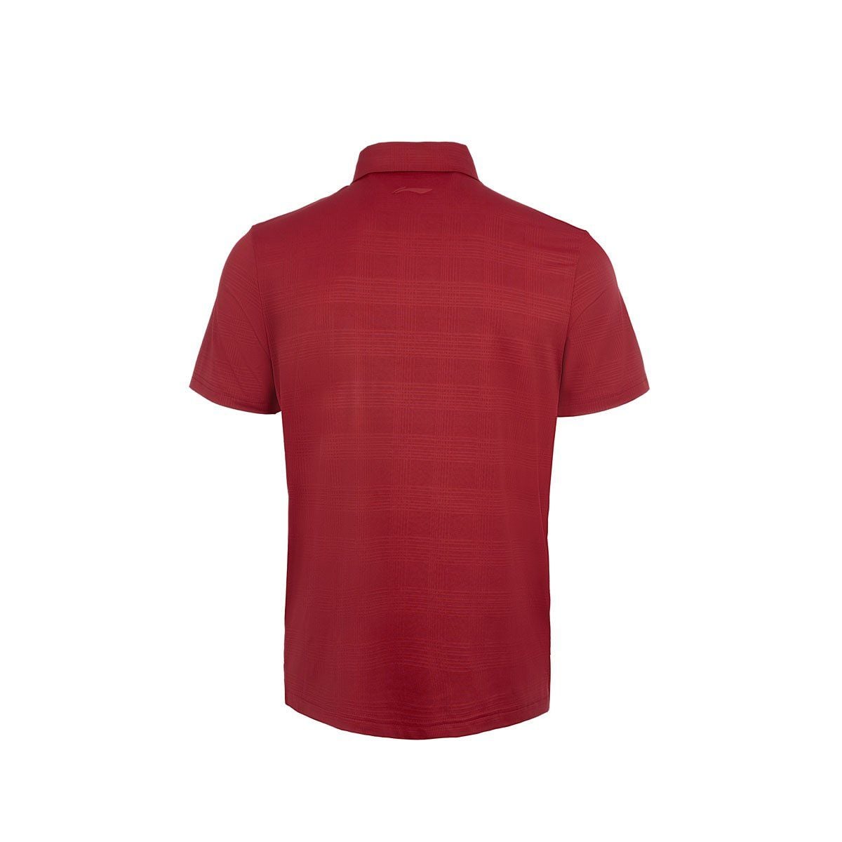 Áo polo Nam APLV763-6V