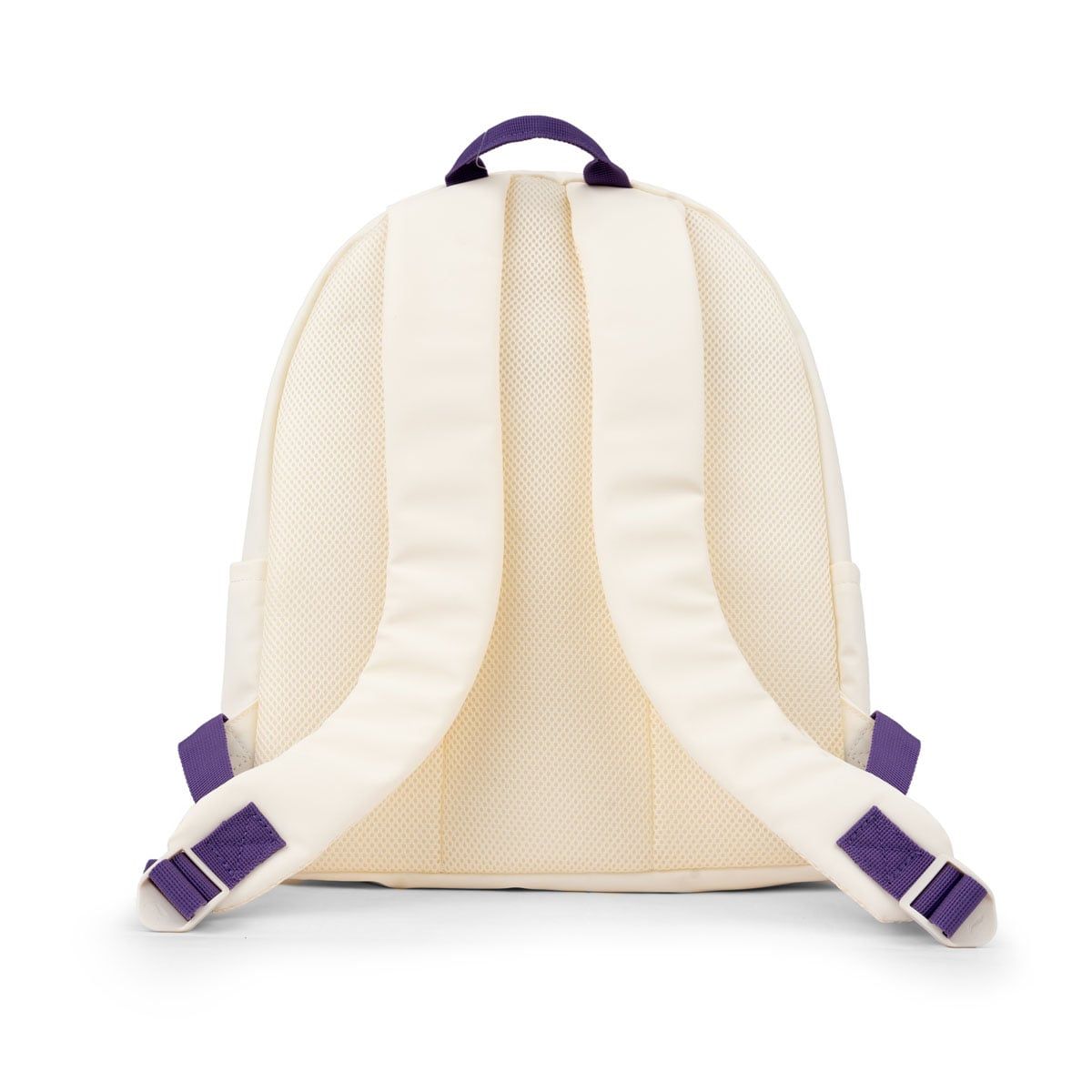Balo thể thao Unisex ABSW205-3V
