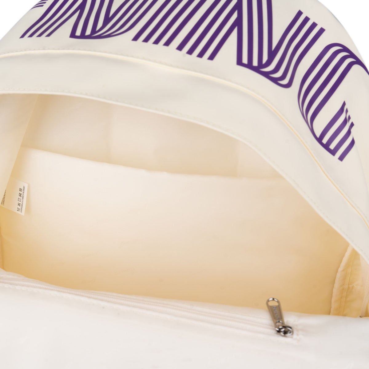 Balo thể thao Unisex ABSW205-3V