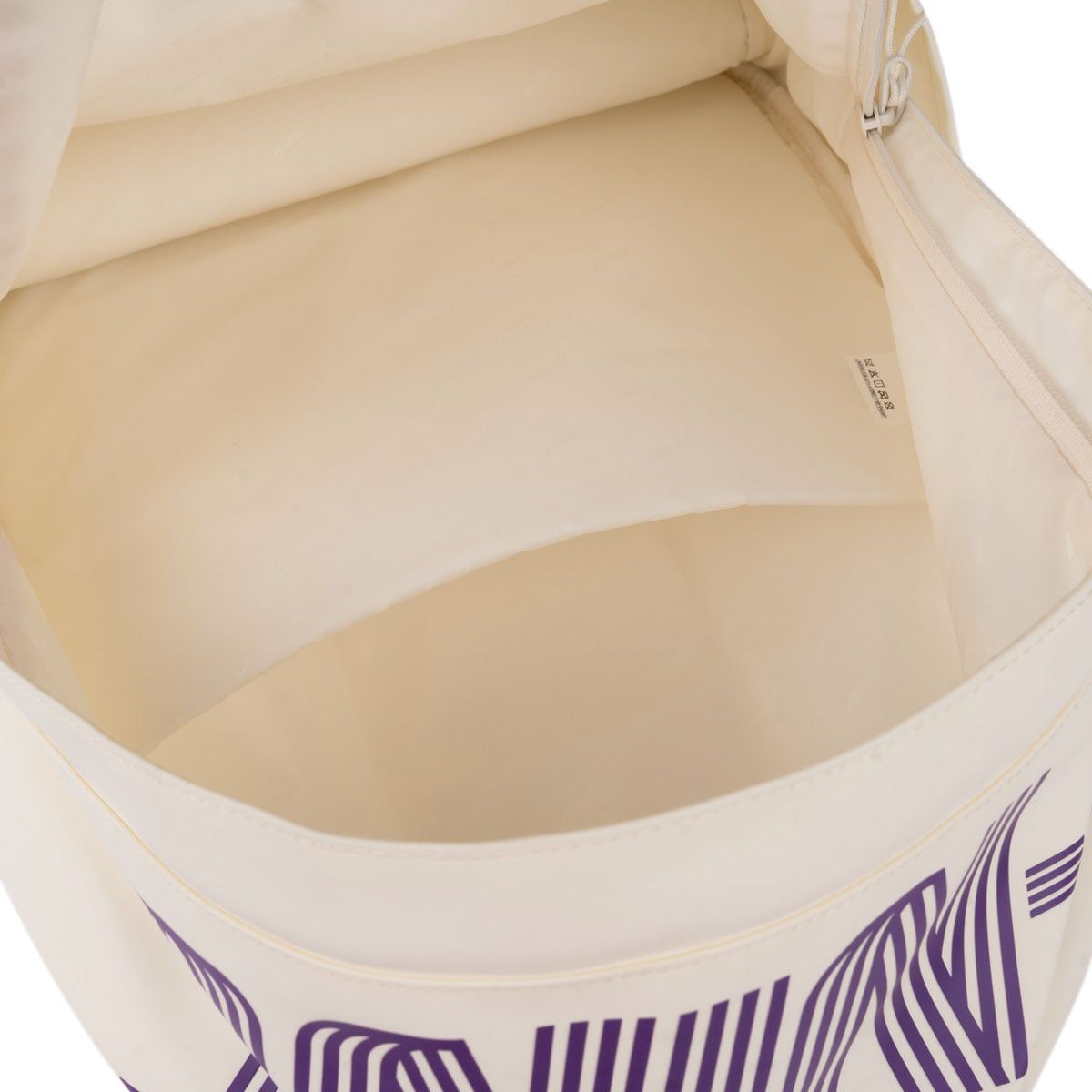 Balo thể thao Unisex ABSW205-3V