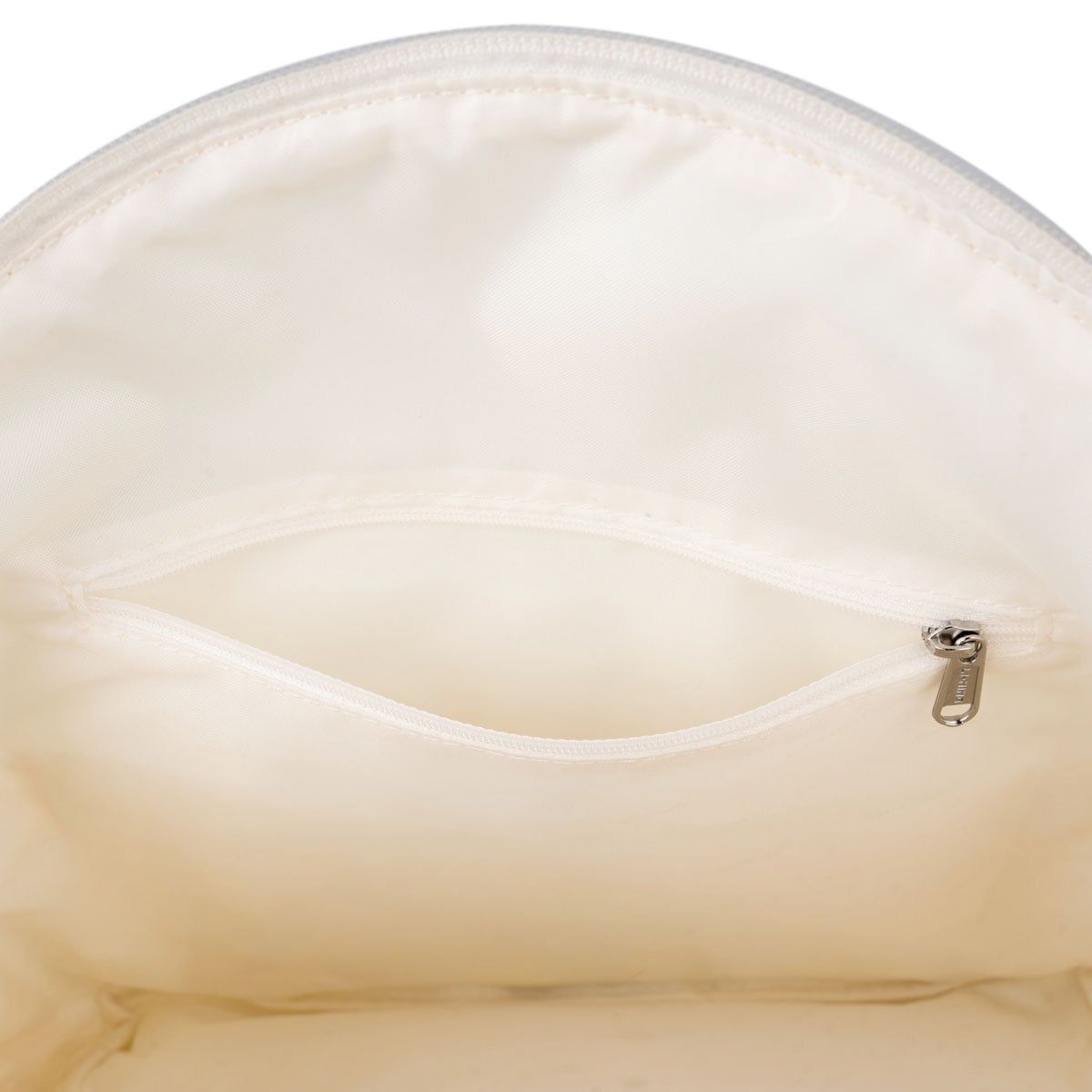 Balo thể thao Unisex ABSW205-3V
