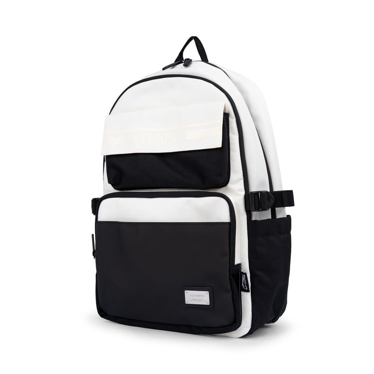 Balo thể thao Unisex ABSW203-2V