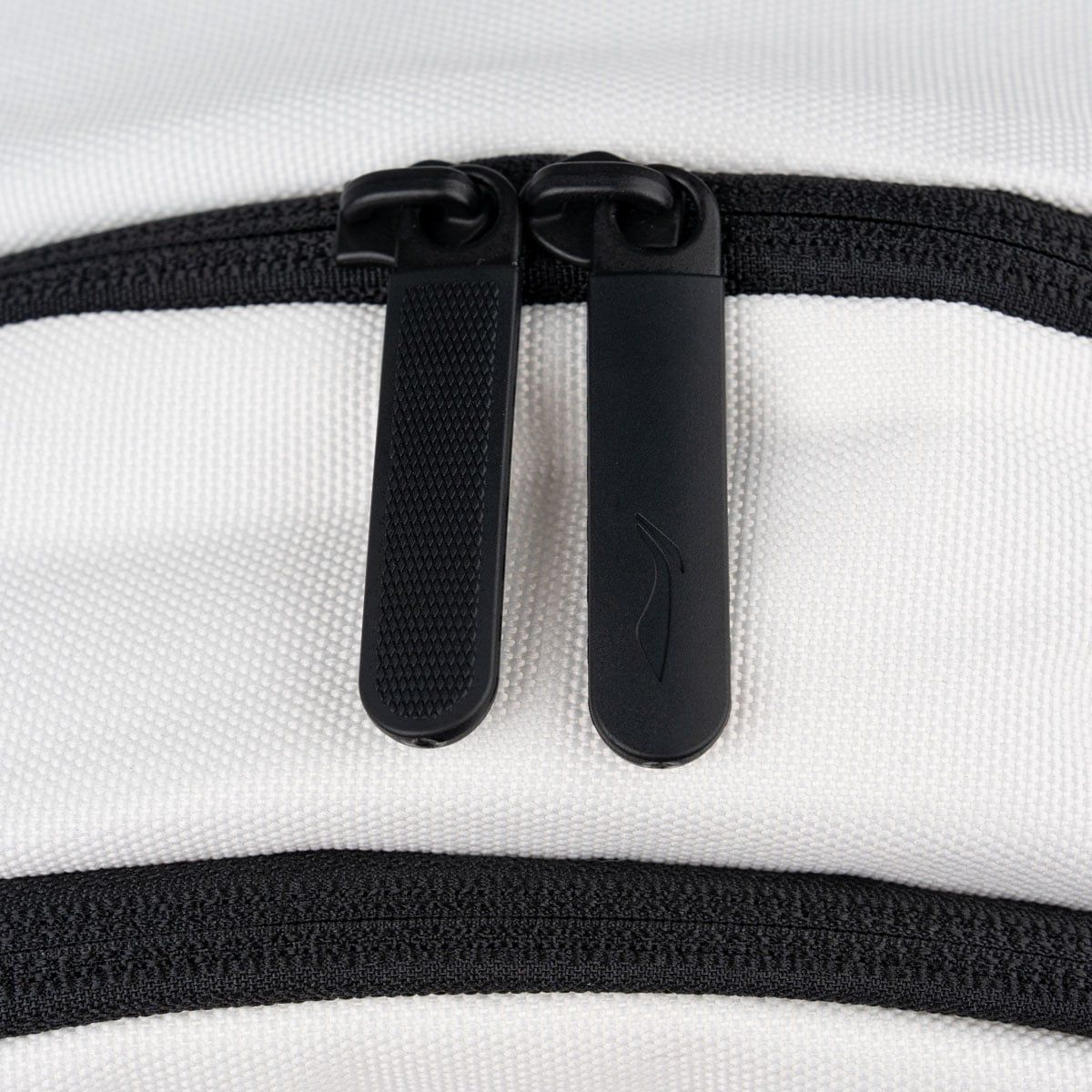 Balo thể thao Unisex ABSW203-2V