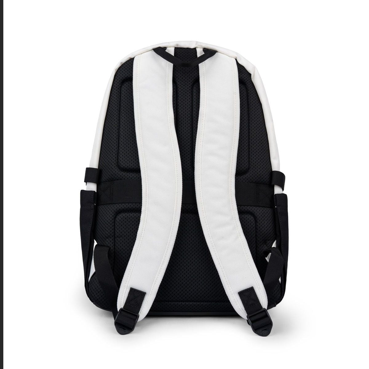 Balo thể thao Unisex ABSW203-2V