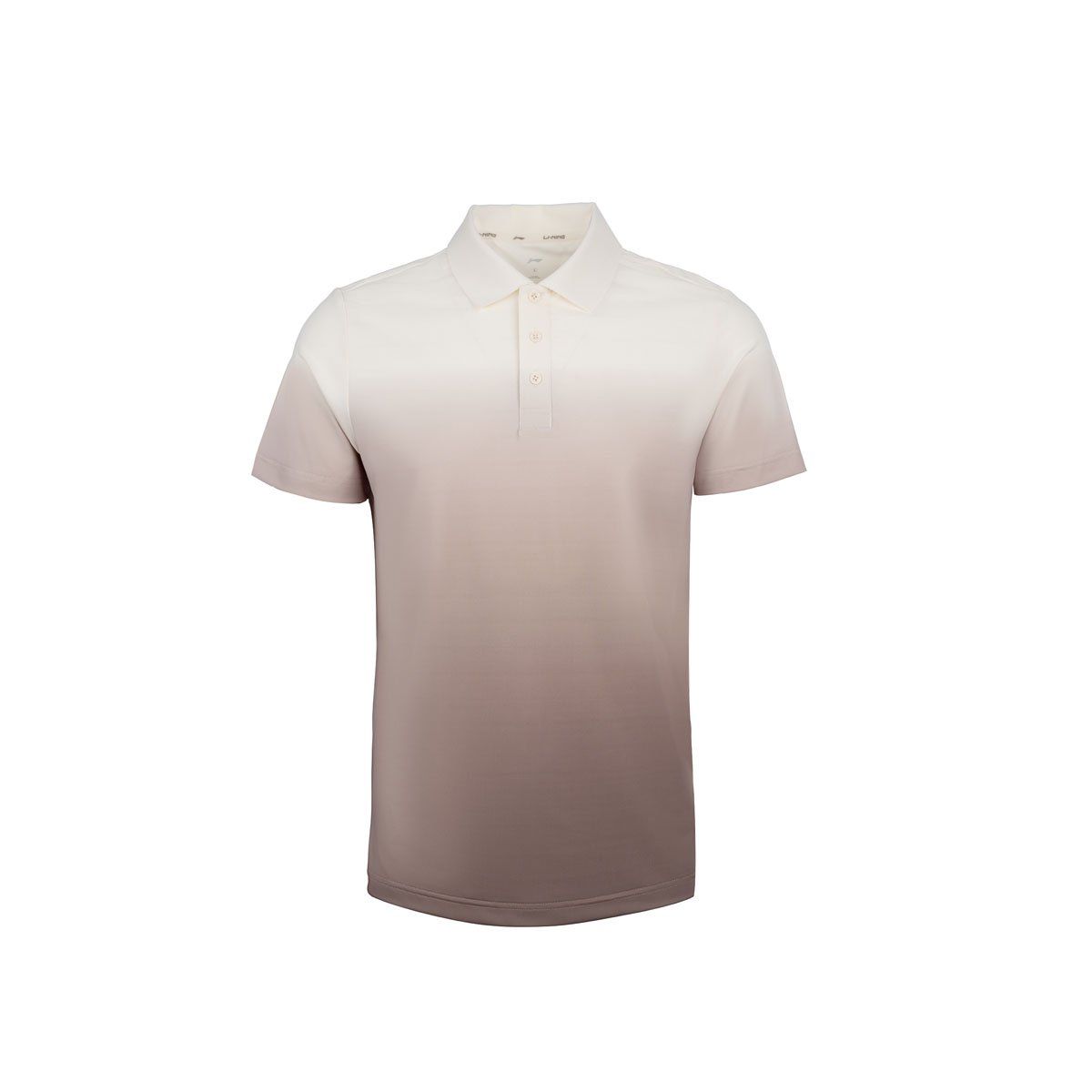 Áo polo Nam APLV683-1V