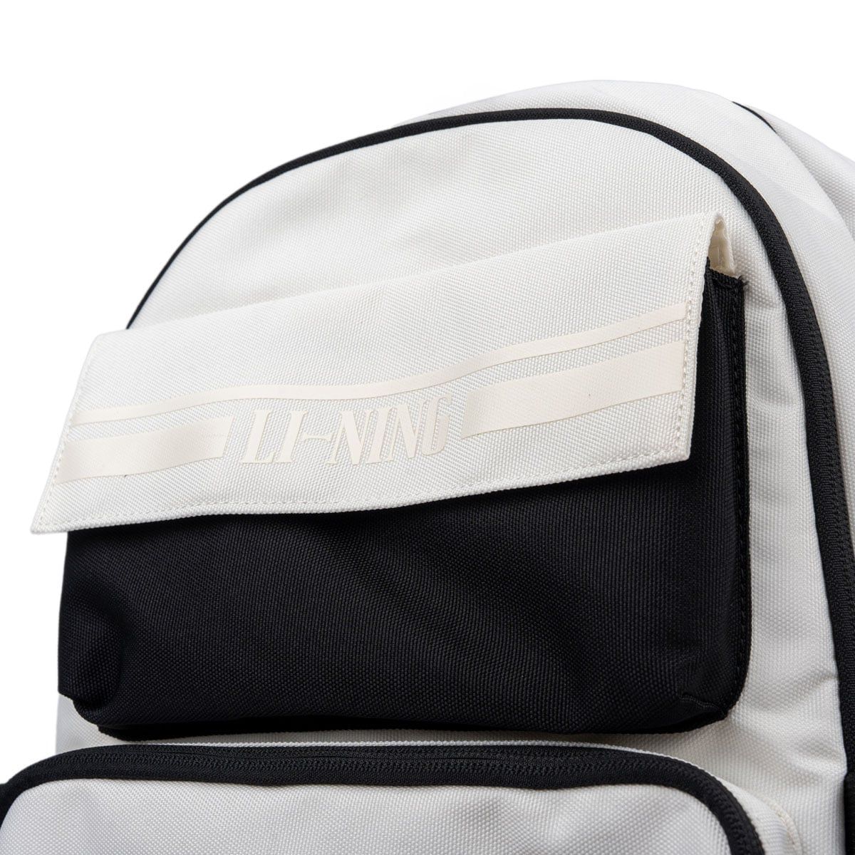 Balo thể thao Unisex ABSW203-2V