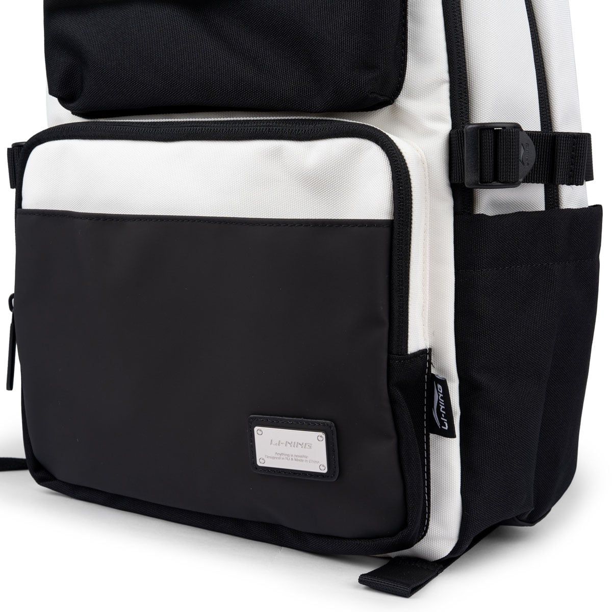 Balo thể thao Unisex ABSW203-2V