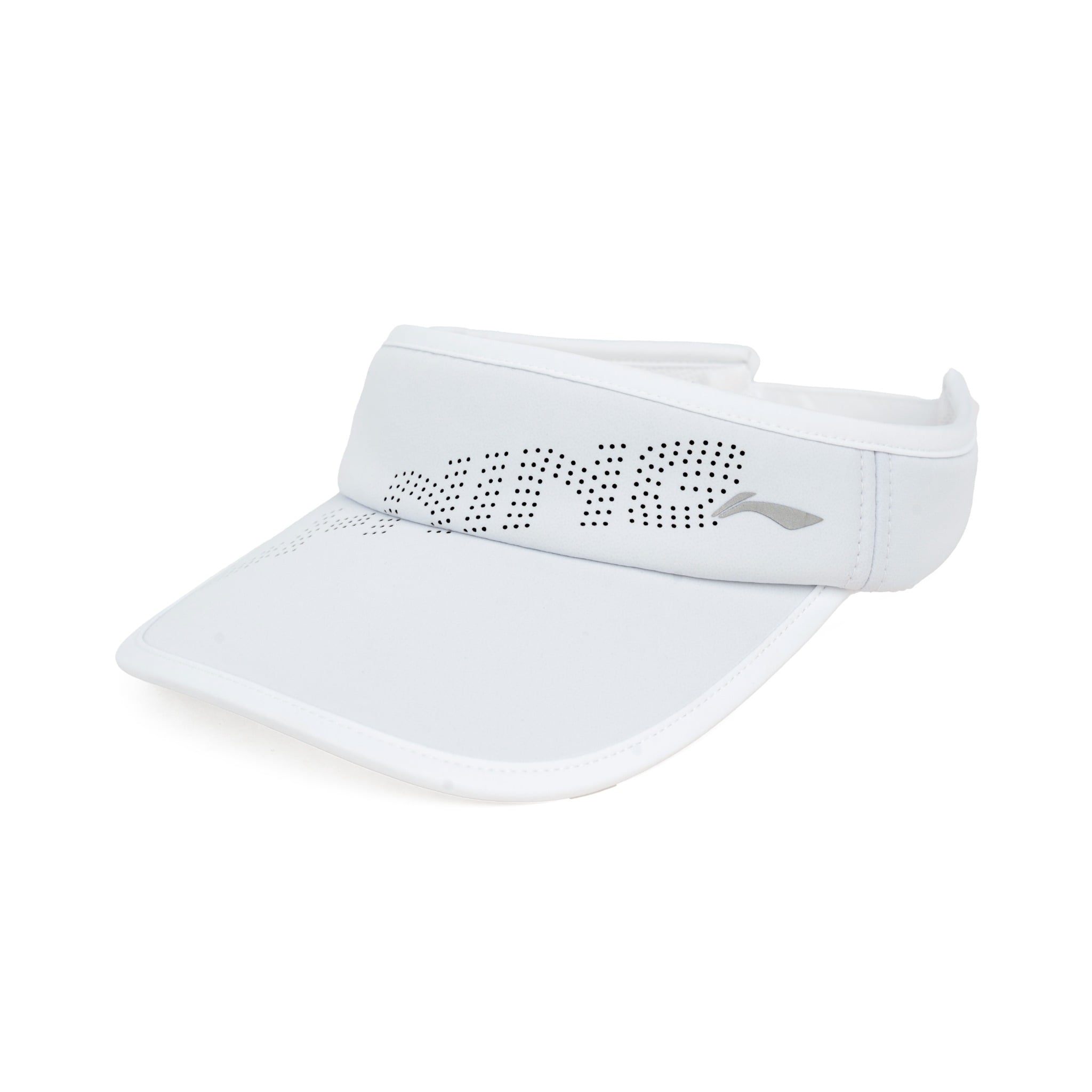  Mũ nửa đầu Unisex AMXW023-2V 