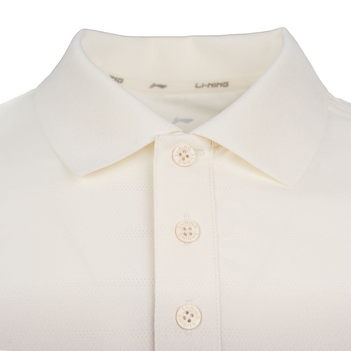 Áo polo Nam APLV683-1V