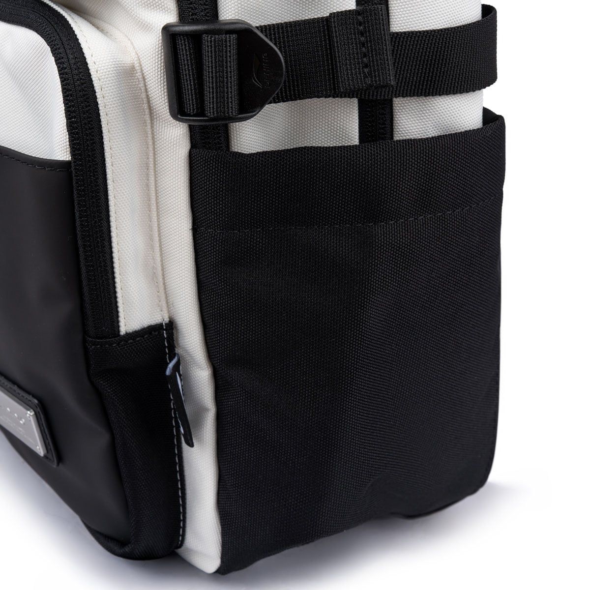 Balo thể thao Unisex ABSW203-2V