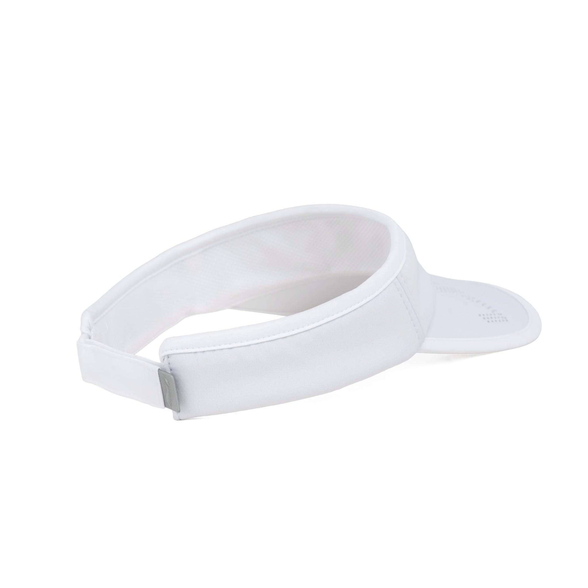  Mũ nửa đầu Unisex AMXW023-2V 
