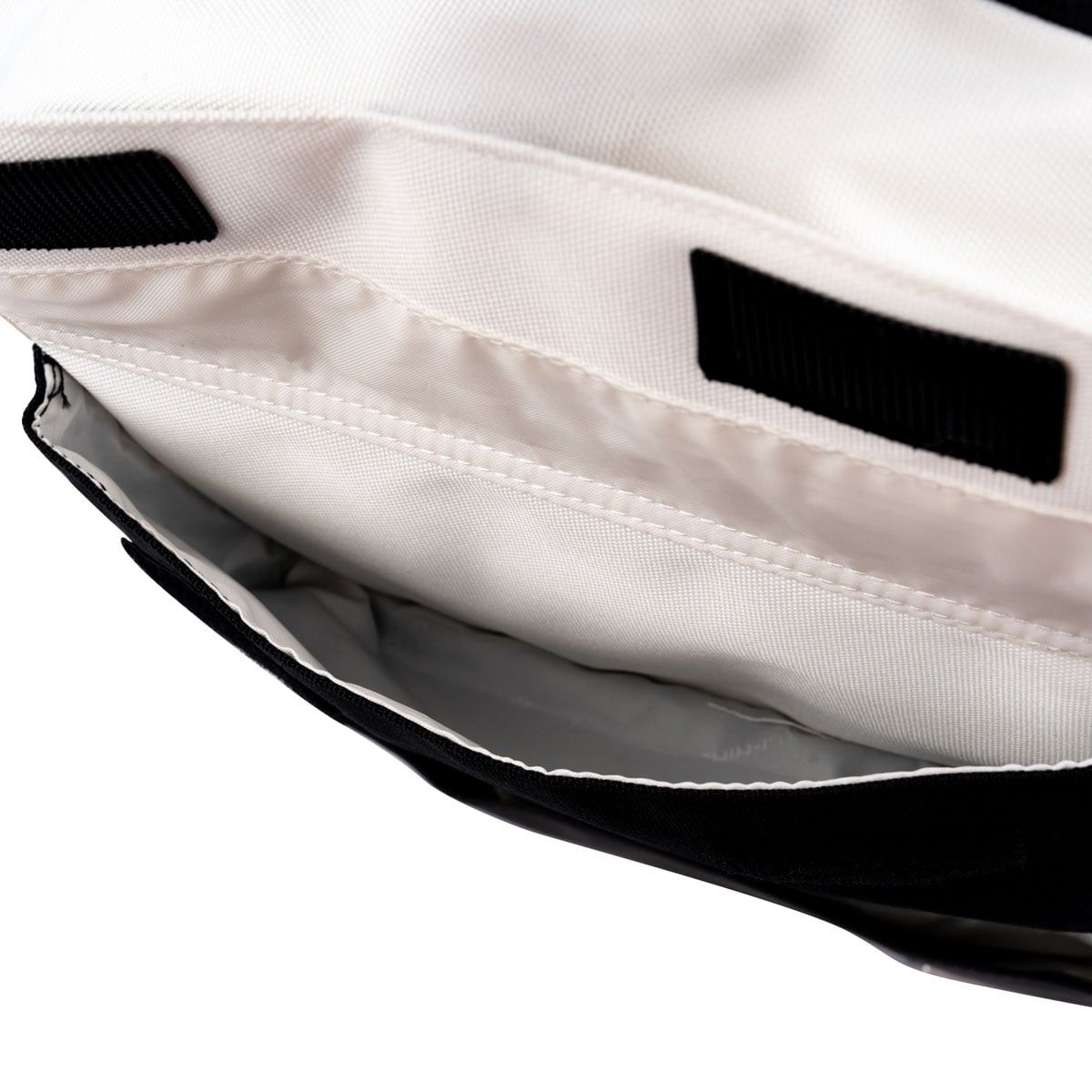 Balo thể thao Unisex ABSW203-2V