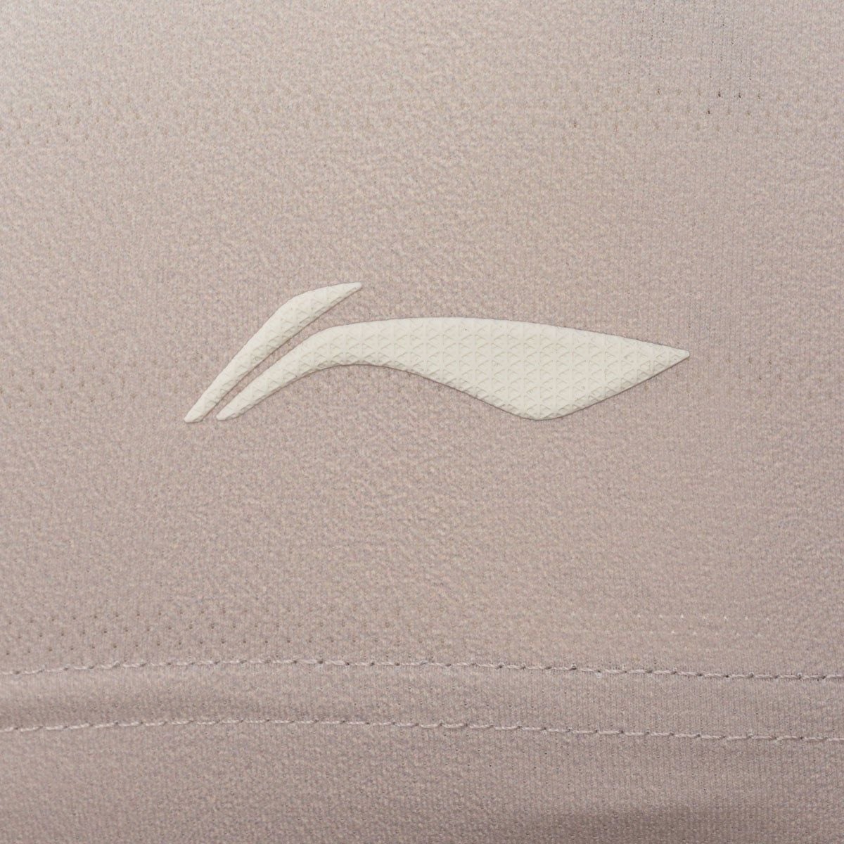 Áo polo Nam APLV683-1V