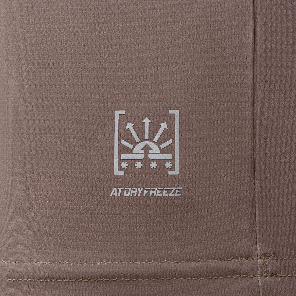 Áo polo Nam APLV683-1V