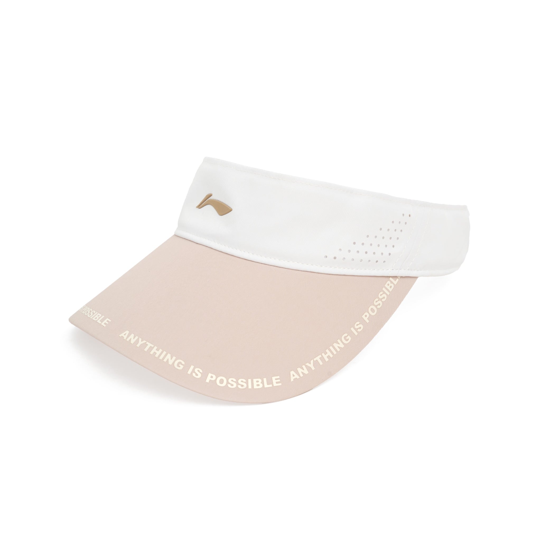  Mũ nửa đầu Unisex AMXW013-3V 