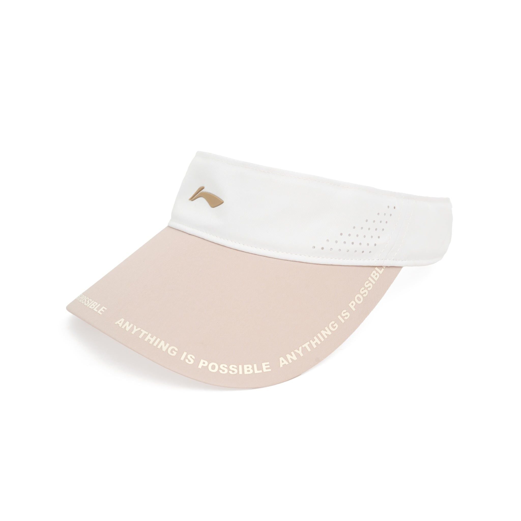 Mũ nửa đầu Unisex AMXW013-3V