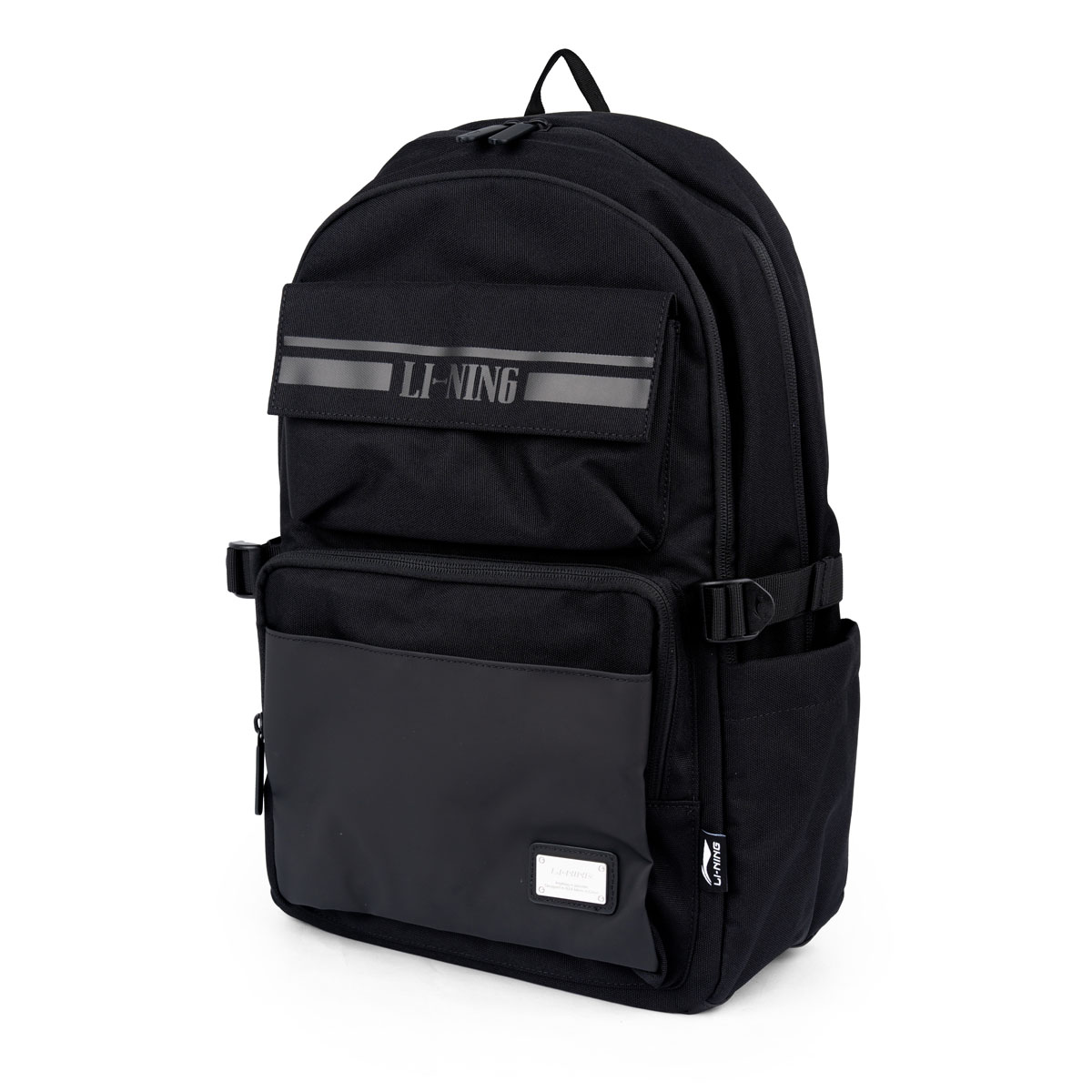  Balo thể thao Unisex ABSW203-1V 