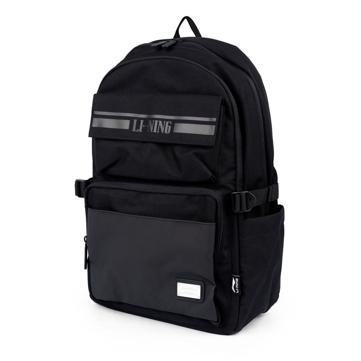 Balo thể thao Unisex ABSW203-1V