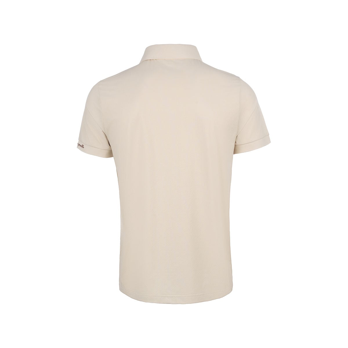  Áo polo Nam APLV691-3V 