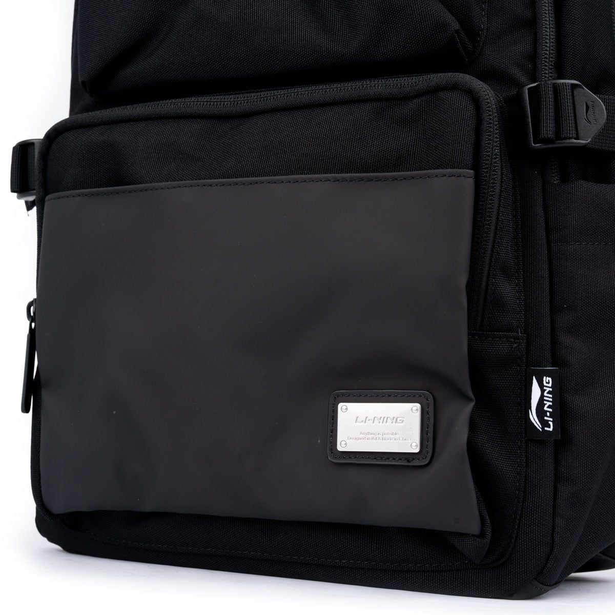 Balo thể thao Unisex ABSW203-1V
