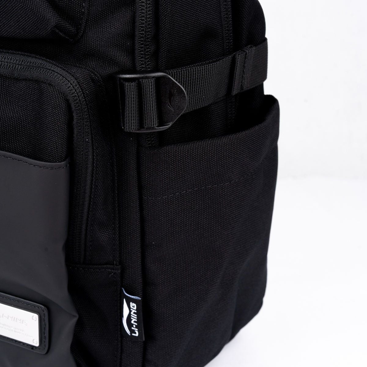 Balo thể thao Unisex ABSW203-1V