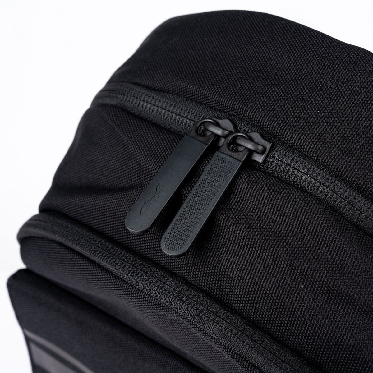 Balo thể thao Unisex ABSW203-1V