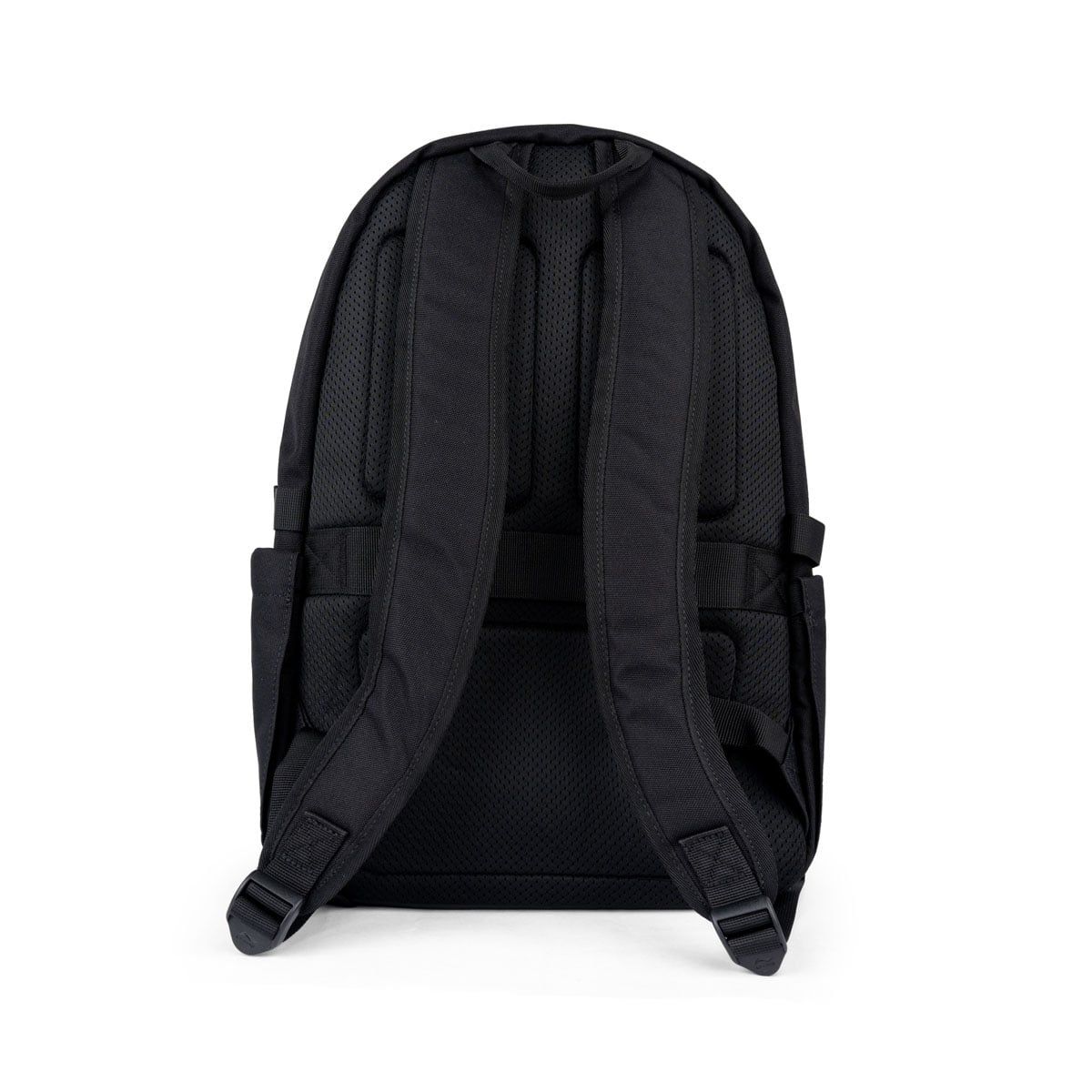 Balo thể thao Unisex ABSW203-1V