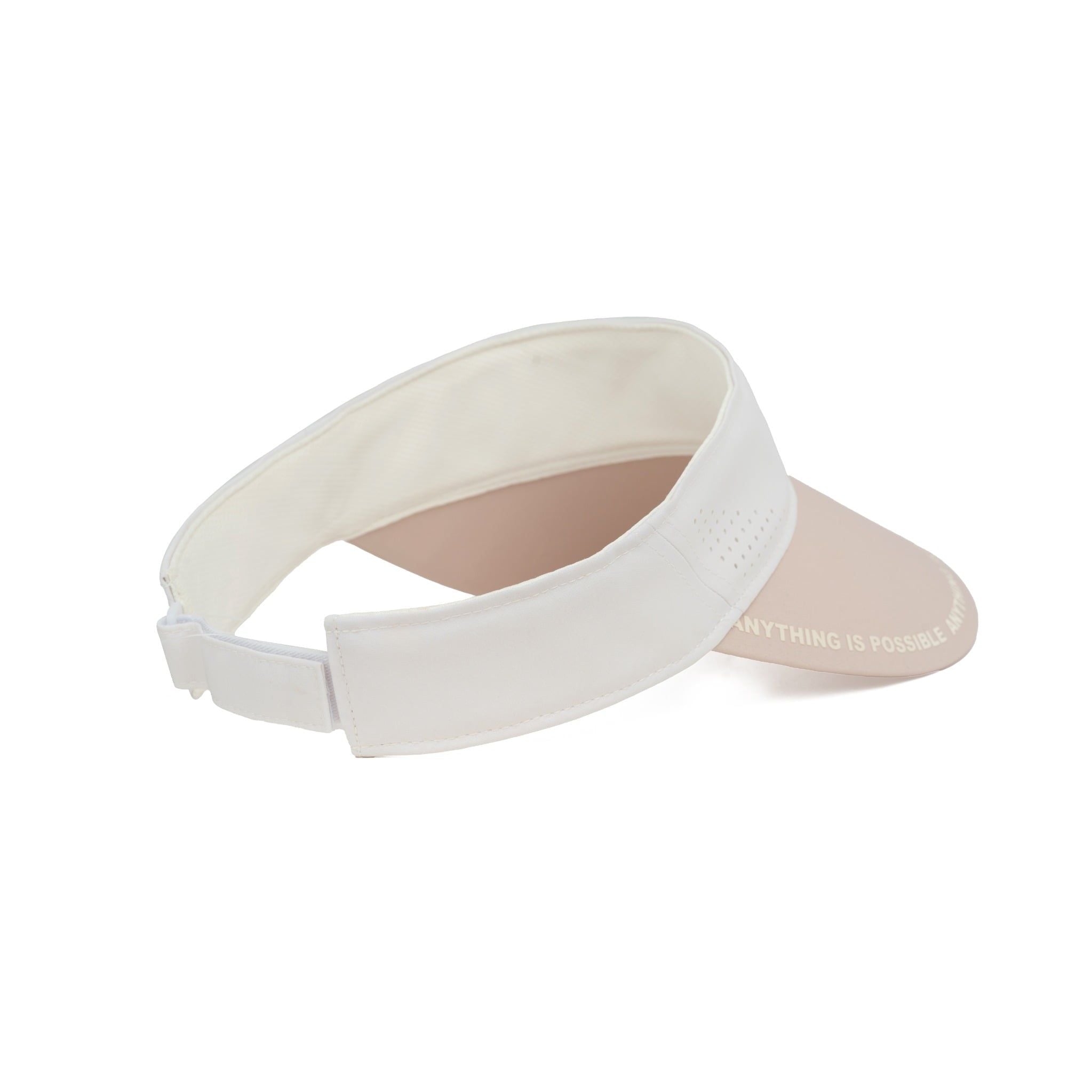 Mũ nửa đầu Unisex AMXW013-3V