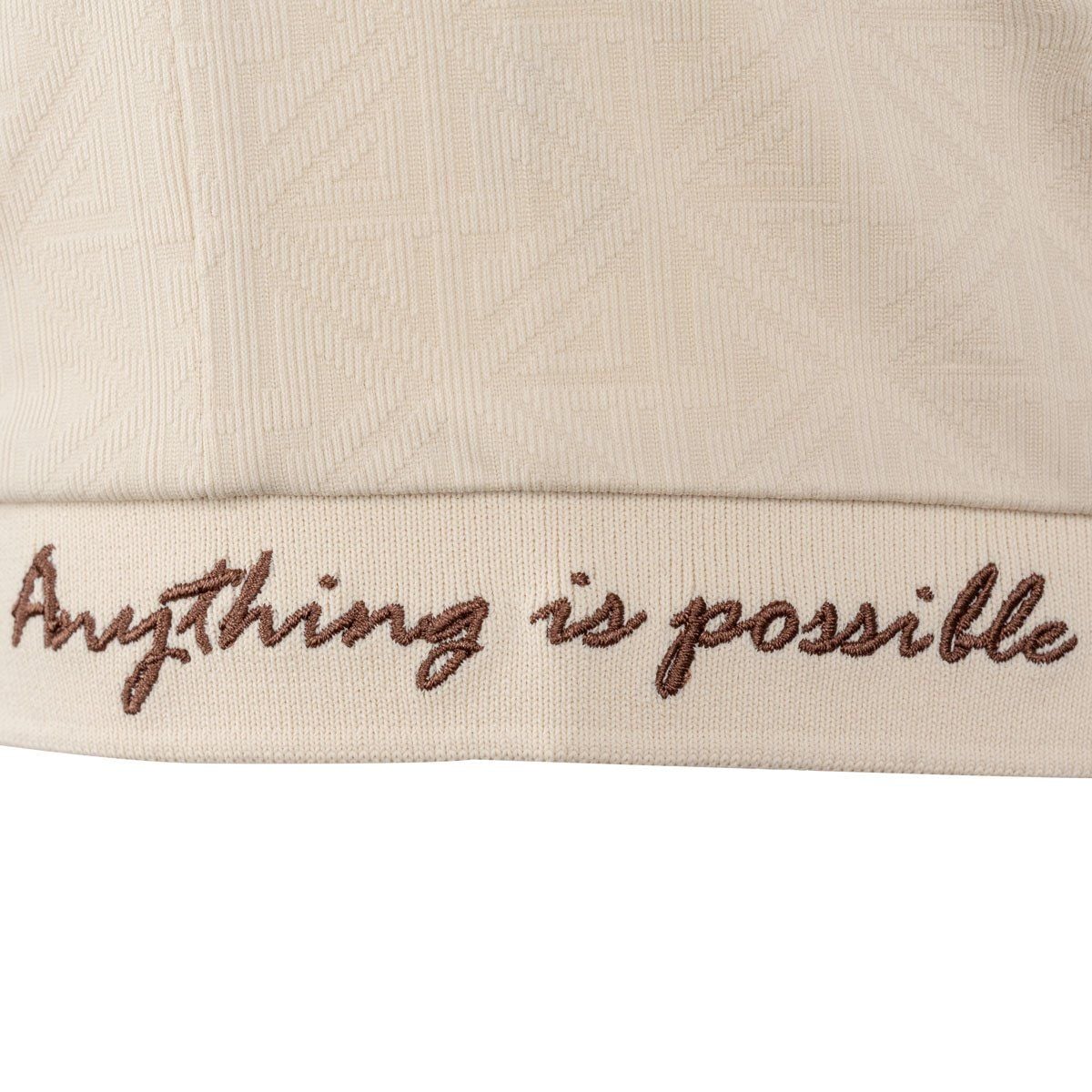 Áo polo Nam APLV691-3V