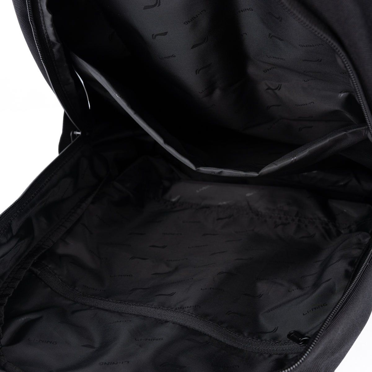 Balo thể thao Unisex ABSW203-1V