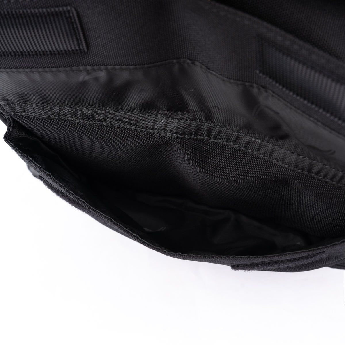Balo thể thao Unisex ABSW203-1V