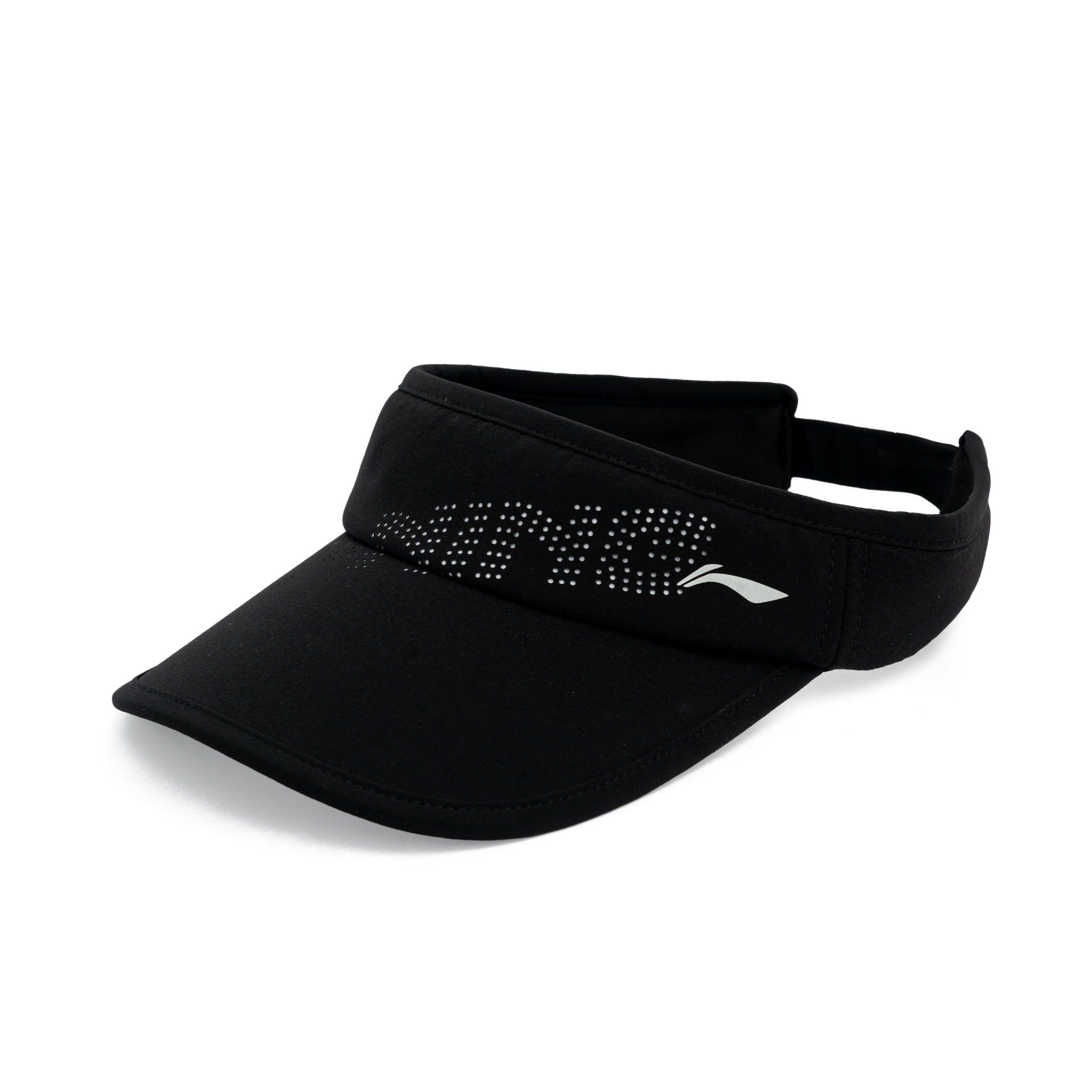 Mũ nửa đầu Unisex AMXW023-1V