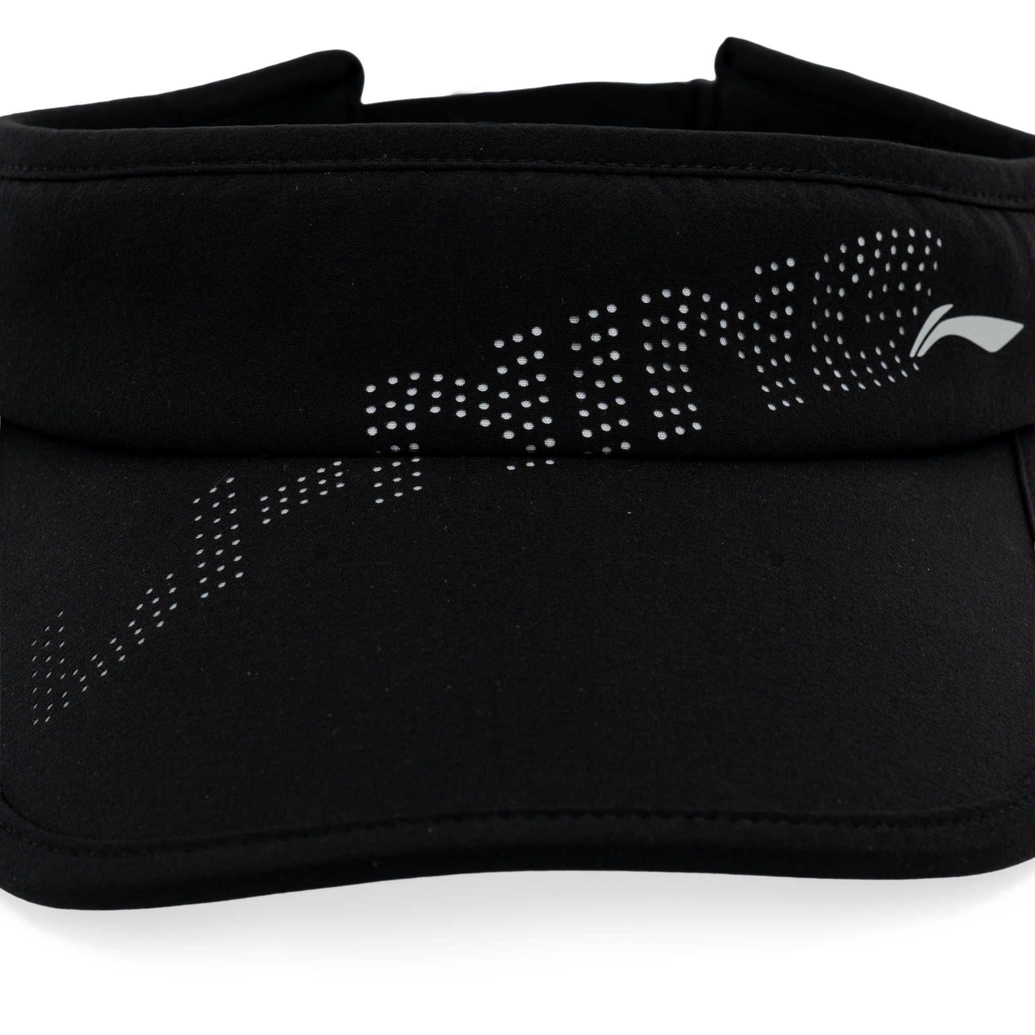 Mũ nửa đầu Unisex AMXW023-1V